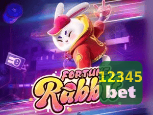 12345 BET bônus R$5.000 + 500 giros - Rollover 35x, prazo 30 dias, 38% taxa conversão